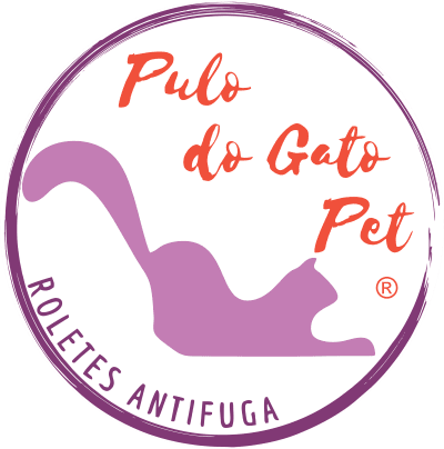 Pulo do Gato Pet