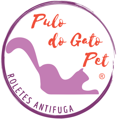 Pulo do Gato Pet Seu pet mais seguro