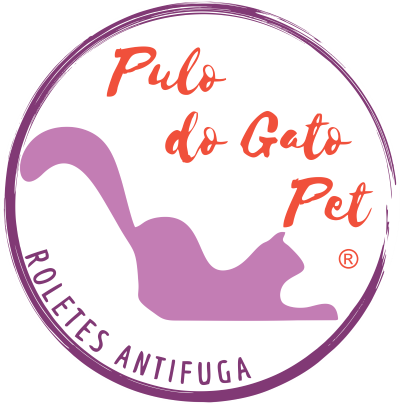 Pulo do Gato Pet